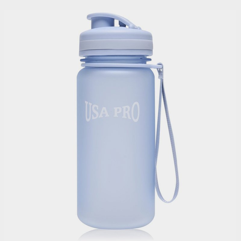 USA Pro Water Bottle
