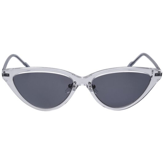 adidas Originals originals x Italia Independent Sunglasses Ladies