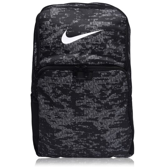 Nike Brasilia Backpack Mens
