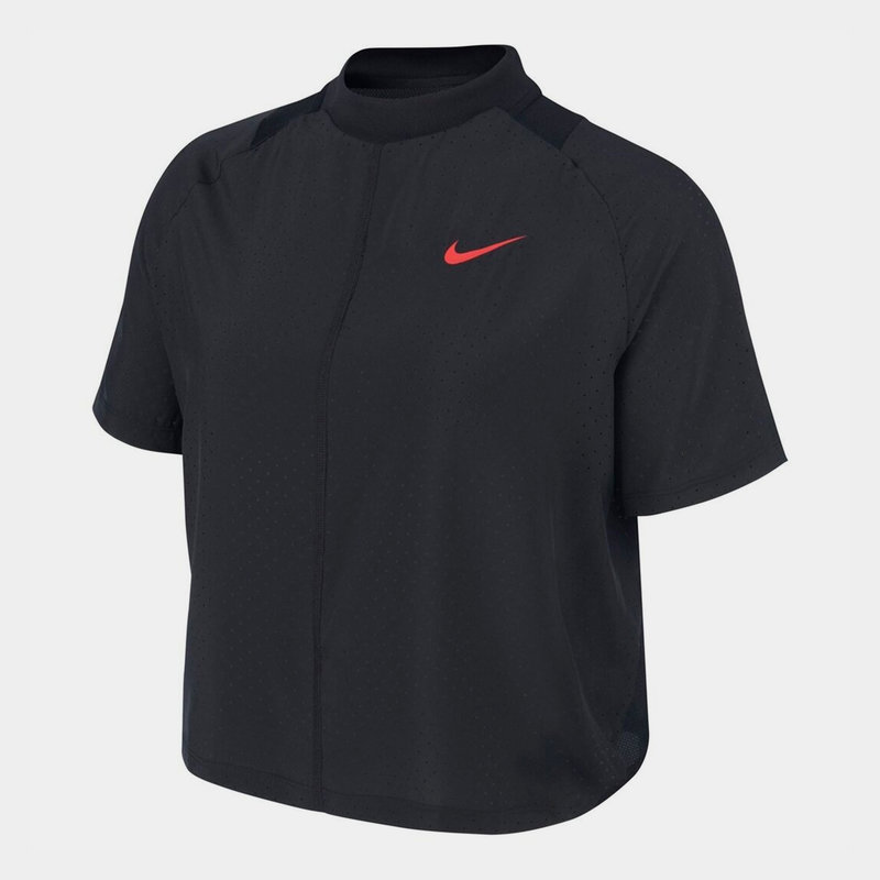 Nike South Korea T Shirt 2020 Ladies