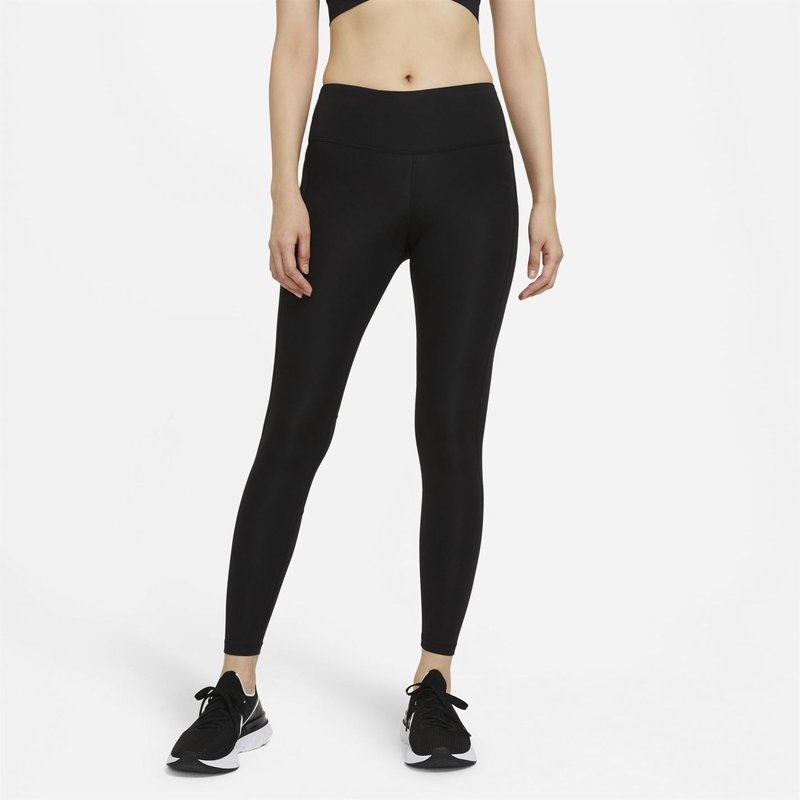 Nike Epic Fast Womens Running Tights