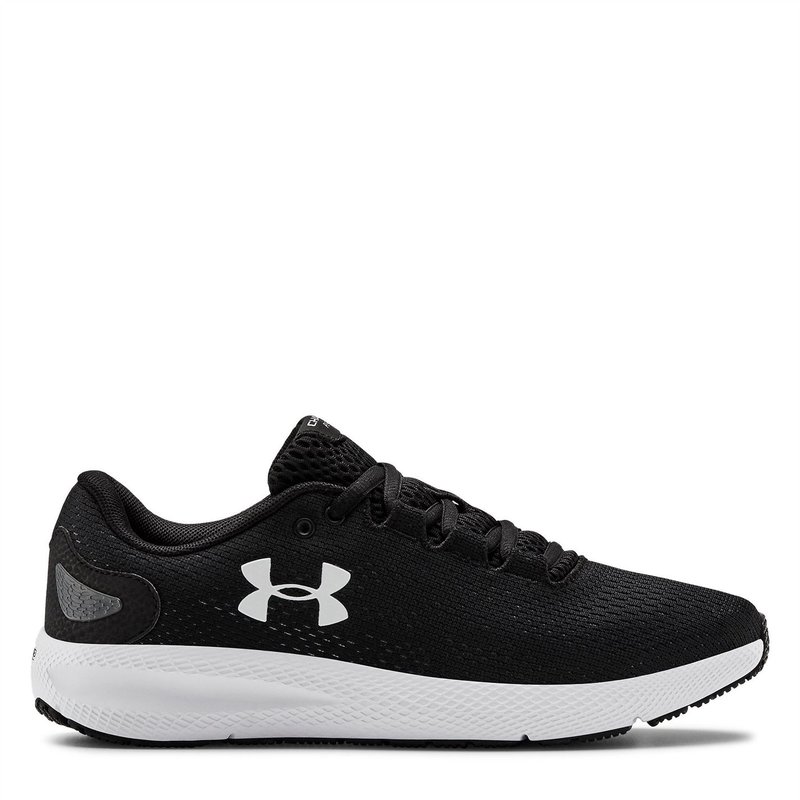 Under Armour Charged Pursuit 2 Ladies Running Shoes