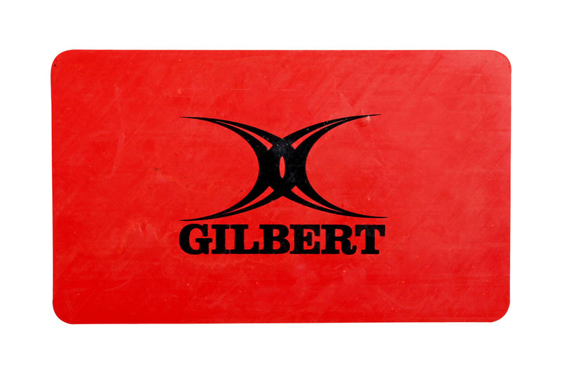 Gilbert Netball Court Marker