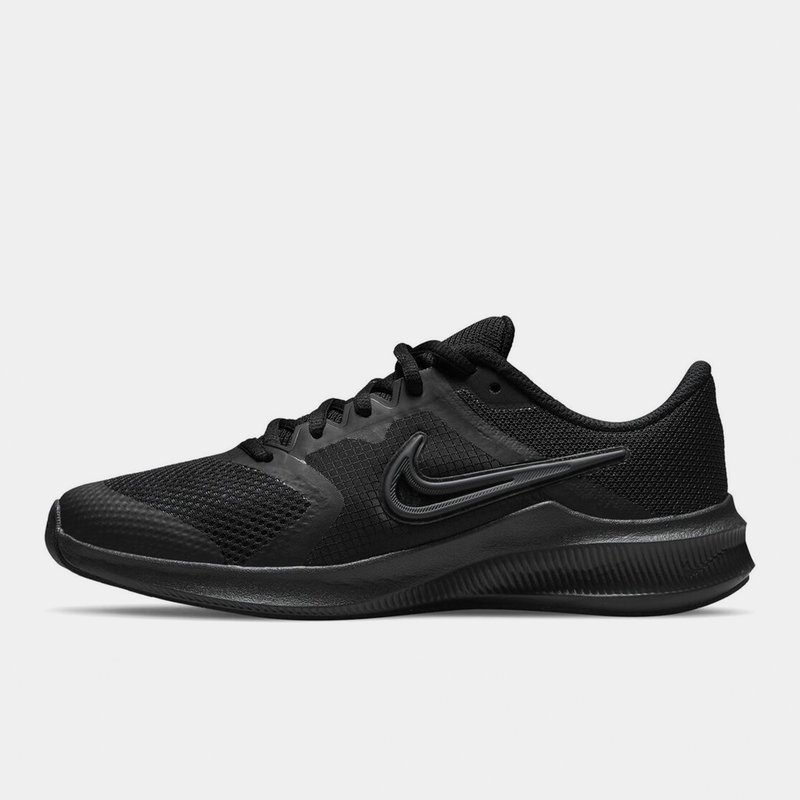 Nike Downshifter 11 Running Shoes Juniors