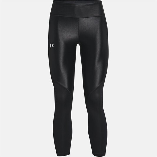 Under Armour Chill Ankle Leggings
