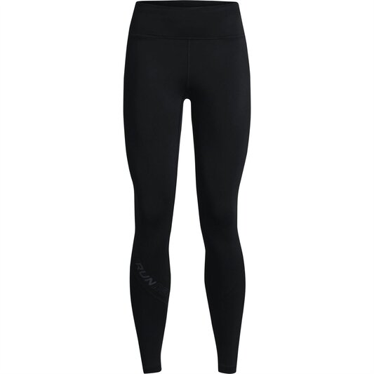Under Armour Empowered Tight Ld21