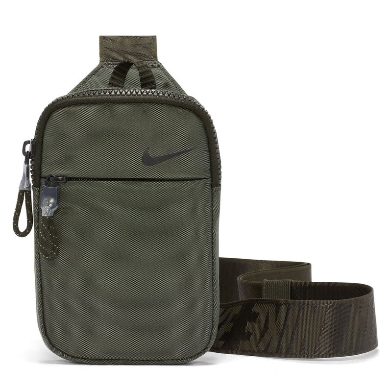 Nike Sportswear Essentials Hip Pack (Small)