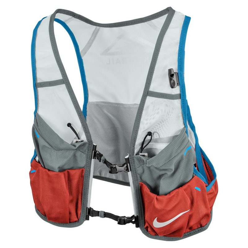 Nike Running Trail Vest