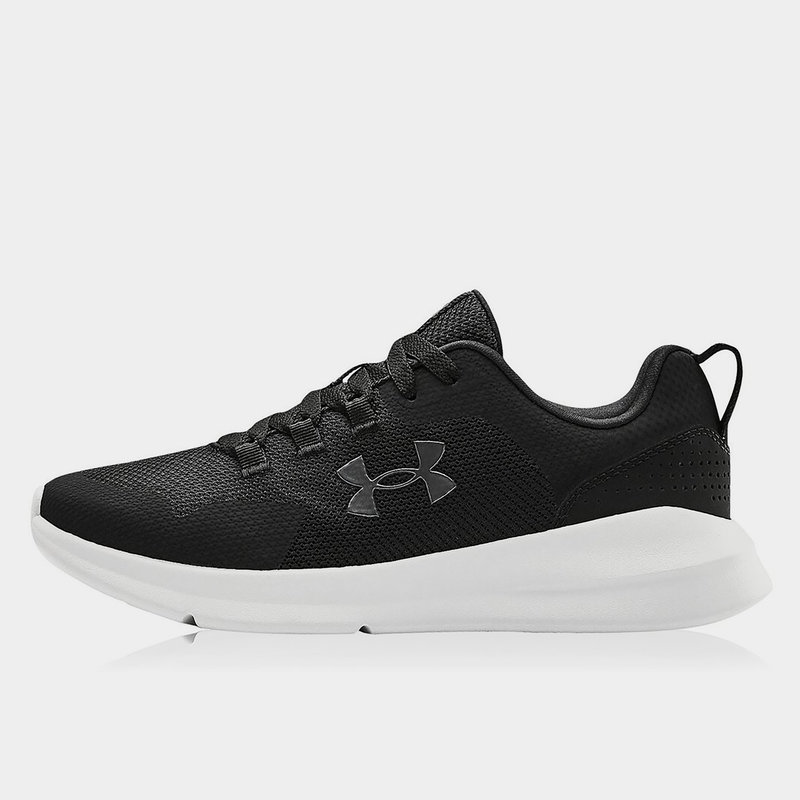 Under Armour Armour W Essential Trainers Ladies