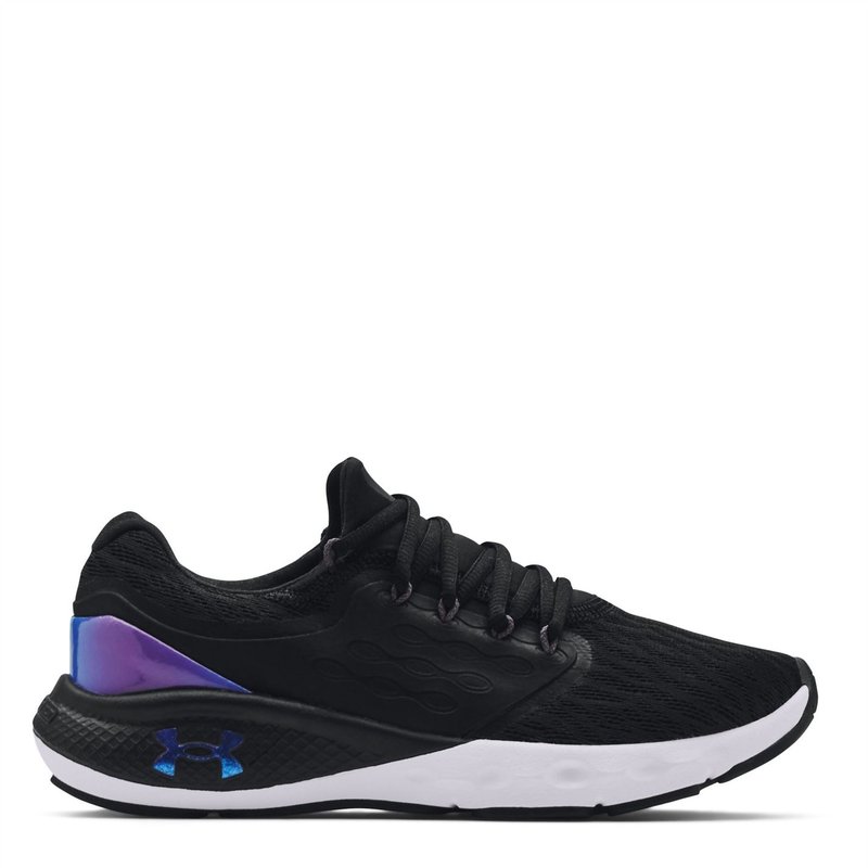 Under Armour W Charged Vantage Runners Womens