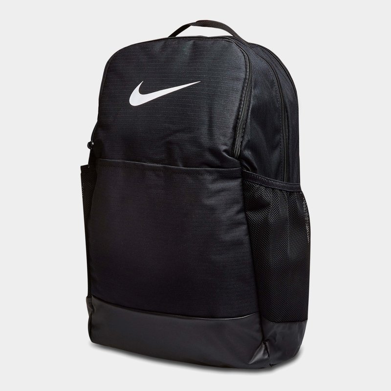 Nike Brasilia M Training Backpack (Medium)