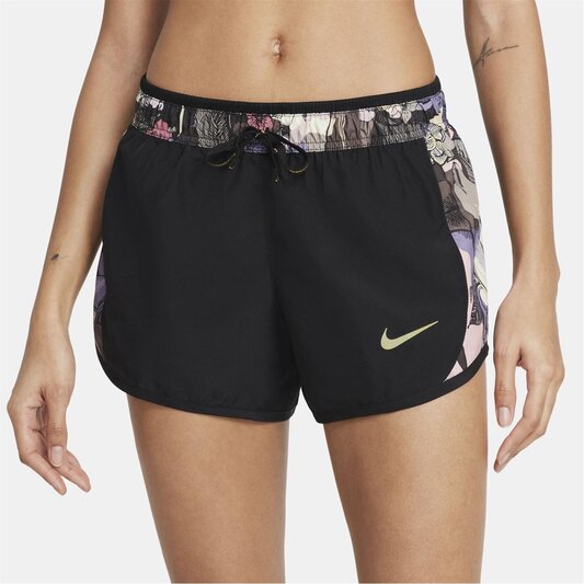 Nike 10K Shorts Ladies