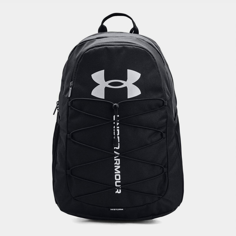 Under Armour Sport Backpack