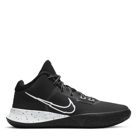 Nike Kyrie Flytrap 4 Basketball Shoe Mens