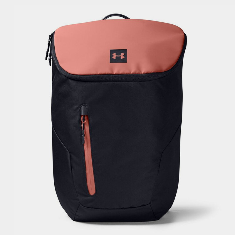 Under Armour Armour Backpack