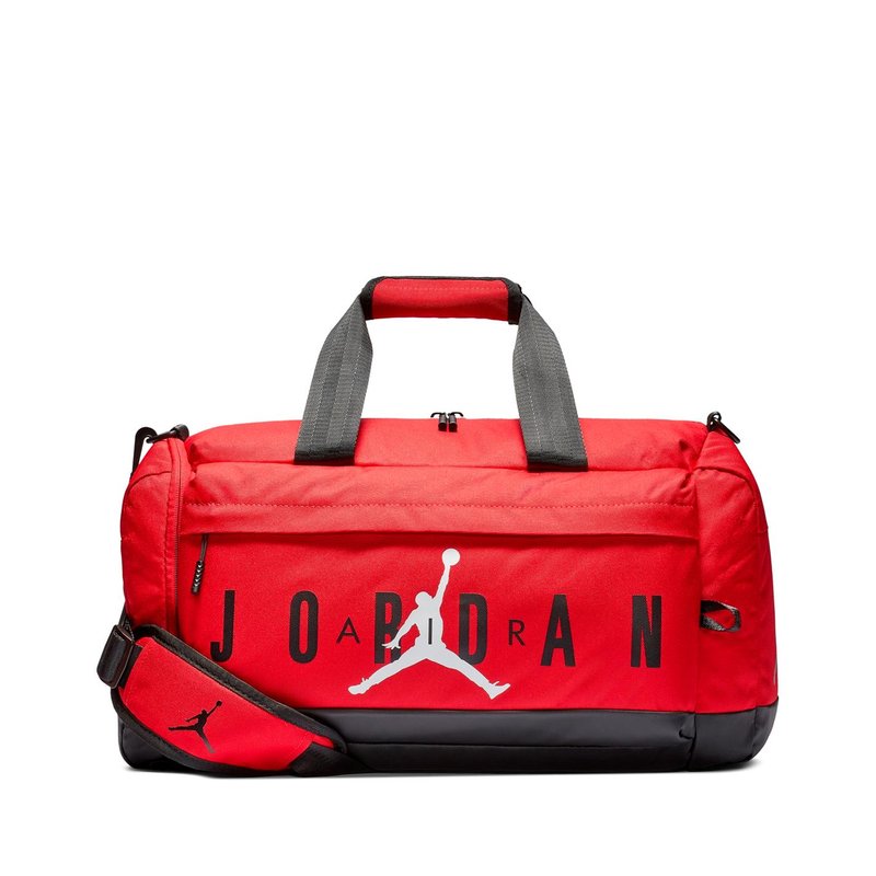 Air Jordan Jordan Duffel Bag