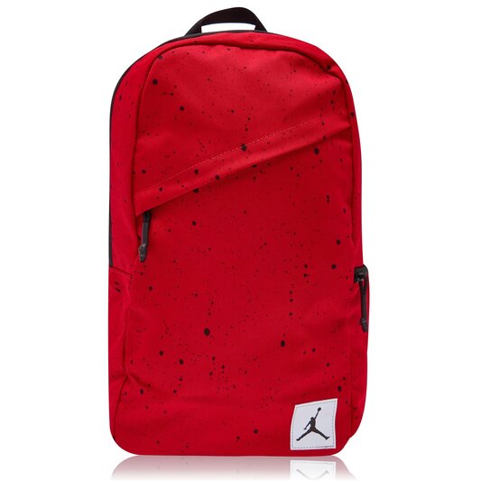 Air Jordan Crossover Backpack