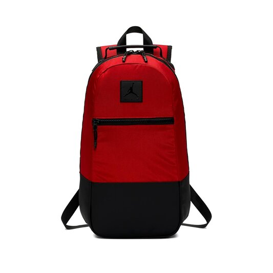 Air Jordan Jordan Collaboration Backpack