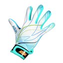 Aquas Glove Junior