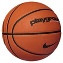 Playground 8P Basketball