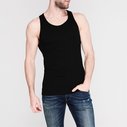 2 Pack Cotton Tank Top