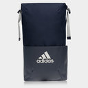 ZNE Core Backpack