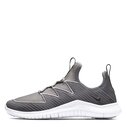 Free TR 9 Ultra Ladies Trainers