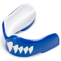 Safejawz Shark Mouth Guard