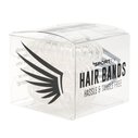 3 Pack Hair Bands