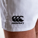 Pro Rugby Shorts Mens