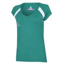 Helix II SS Ladies Netball T-Shirt