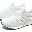 Ultra Boost 4.0 Mens Running Shoes