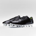 Magnetico Firm Ground Football Boots Mens