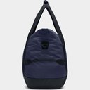 Academy Team Medium Duffel Bag