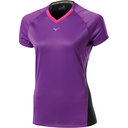 AW13 Womens Drylite Premium Short Sleeve T-Shirt
