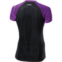 AW13 Womens Drylite Premium Short Sleeve T-Shirt