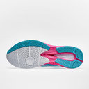 Synergie Pro Netball Trainers