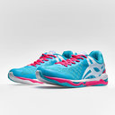 Synergie Pro Netball Trainers
