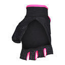 Touch Hockey Glove - Right Hand