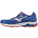 AW16 Womens Wave Inspire 12 Running Shoes - Stability