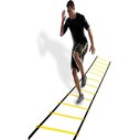 Training Agility Ladders - 6M