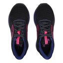 Glycerin GTS 19 Womens Running Shoes