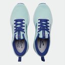 Levitate 5 GTS Ladies Running Shoes