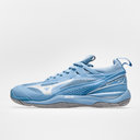 Wave Mirage 2.1 Netball Shoes Ladies