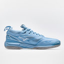 Wave Mirage 2.1 Netball Shoes Ladies
