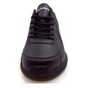 Armstrong Childs Basketball Trainers