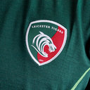 Leicester Tigers 2019/20 Lifestyle T-Shirt