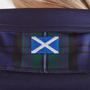 Scotland 2019/20 Ladies Home S/S Replica Shirt