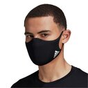 Unisex Face Coverings