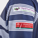 Llanelli RFC Adults Alternate Shirt